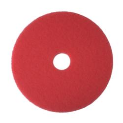  - 3m-red-cleaning-polishing-pads