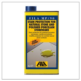 Fila 2024 mp90 sealer