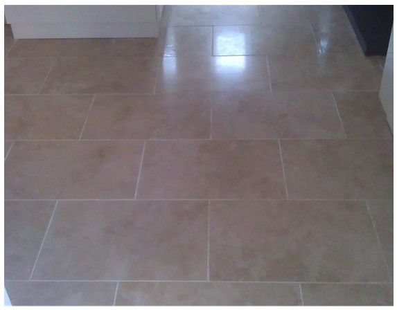 Absolute Granite Care - Restoration of Floors, Deep clean and reseal ...
